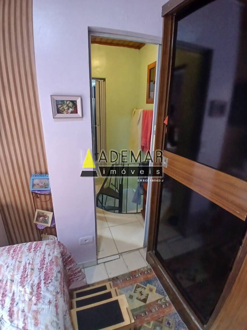 Casa, 2 quartos, 125 m² - Foto 17