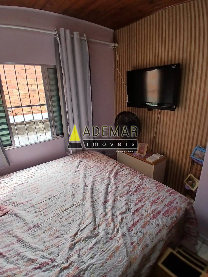 Casa, 2 quartos, 125 m² - Foto 18