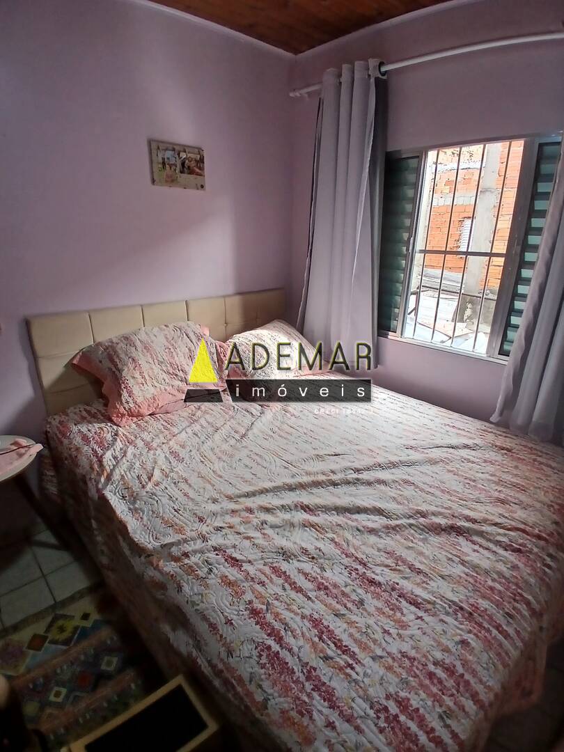 Casa, 2 quartos, 125 m² - Foto 19