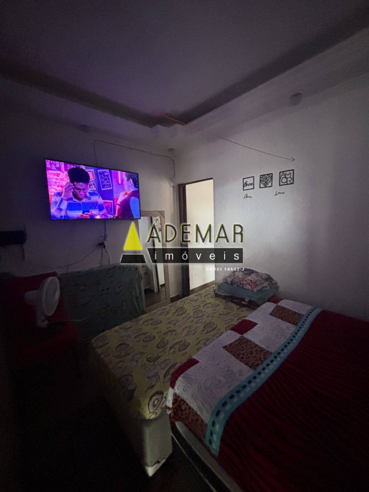 Casa, 7 quartos, 125 m² - Foto 6