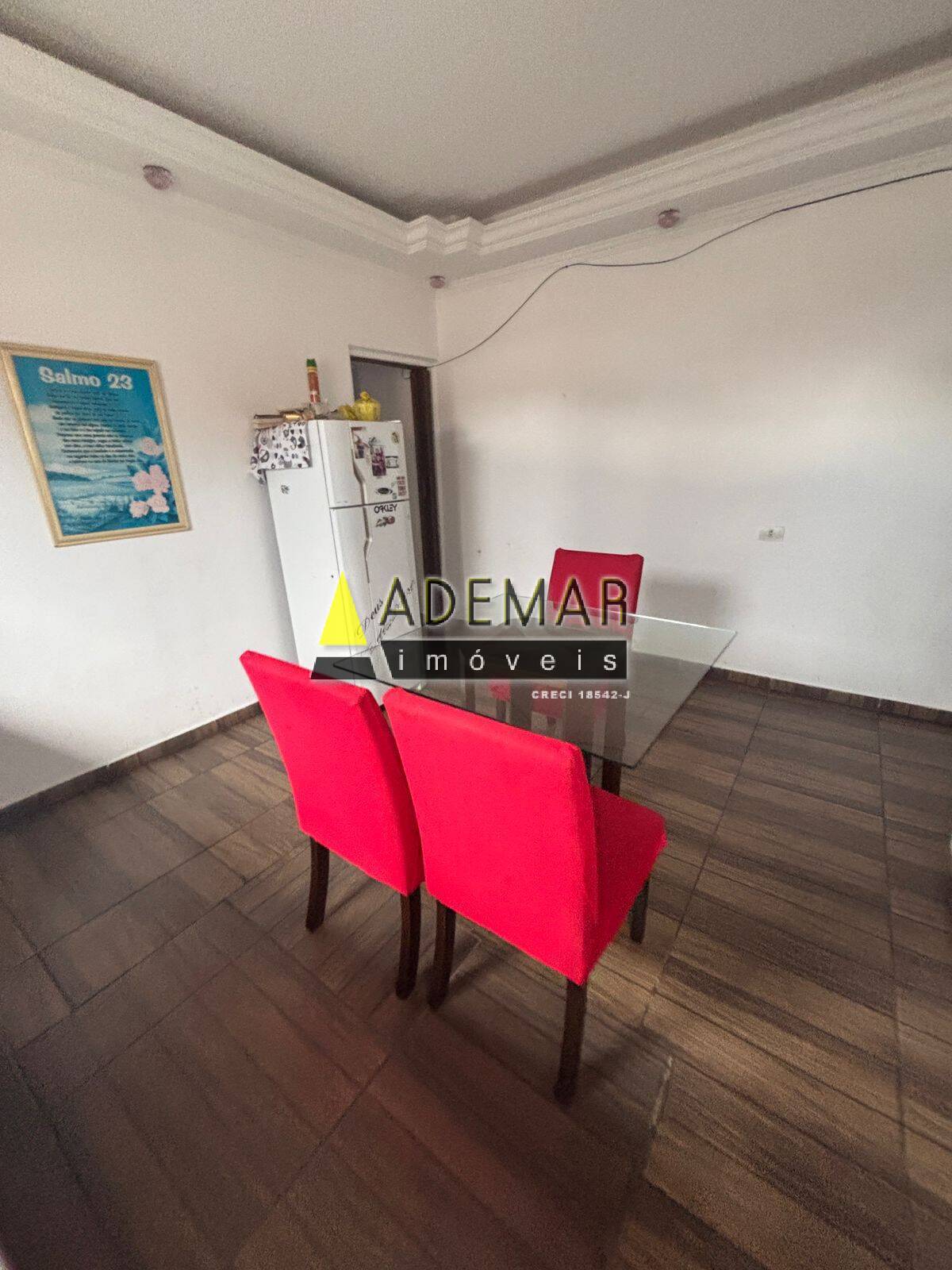 Casa, 7 quartos, 125 m² - Foto 4