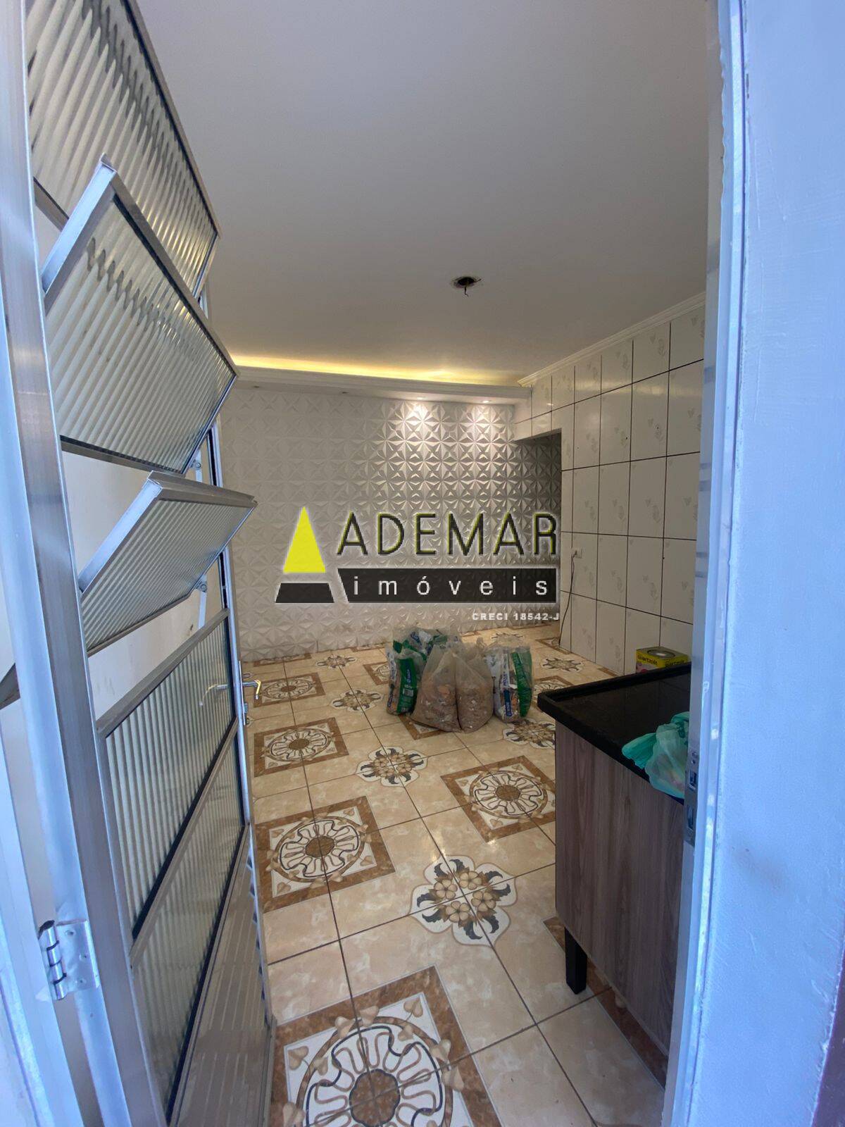 Casa, 7 quartos, 125 m² - Foto 10