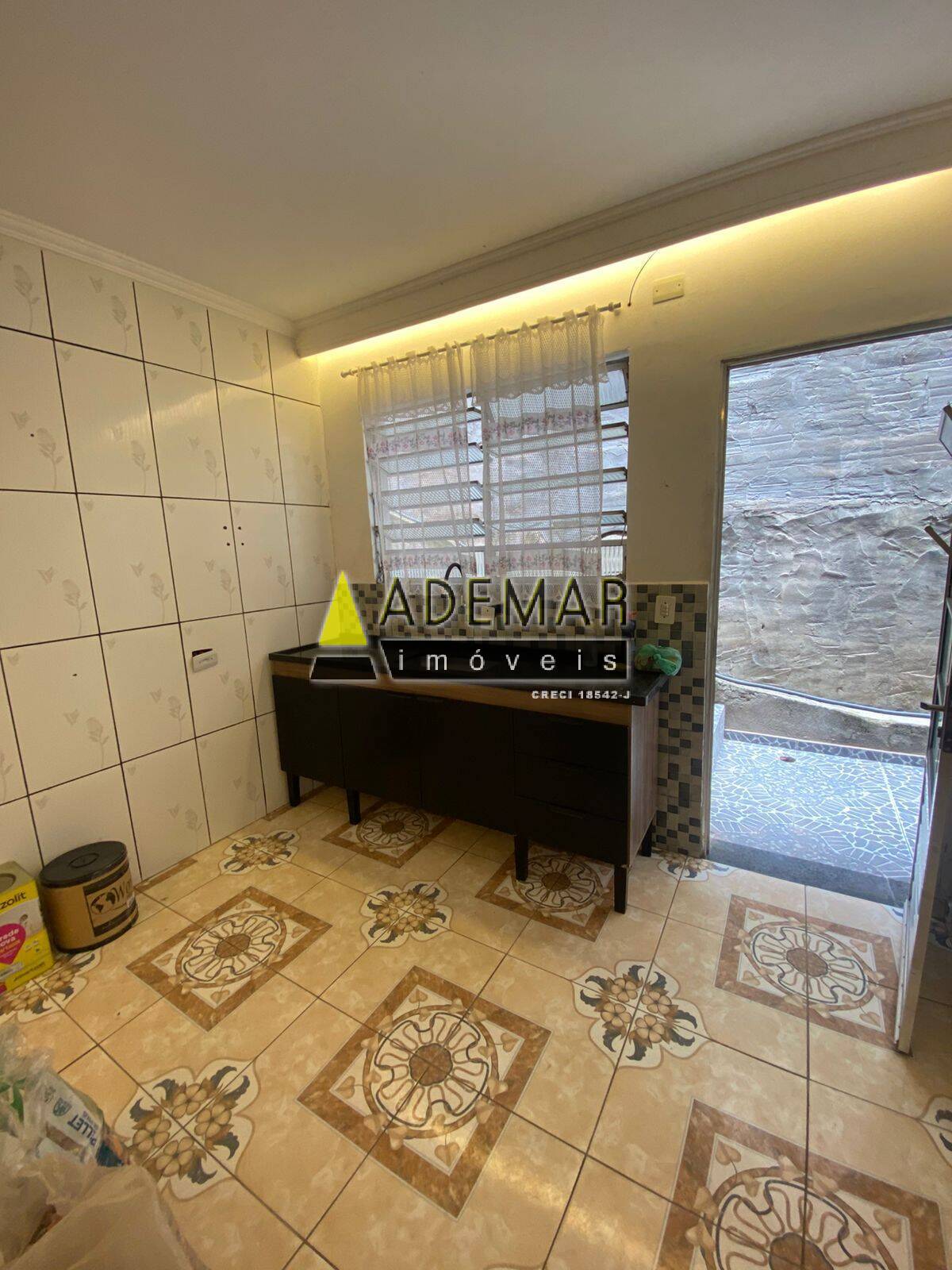Casa, 7 quartos, 125 m² - Foto 11