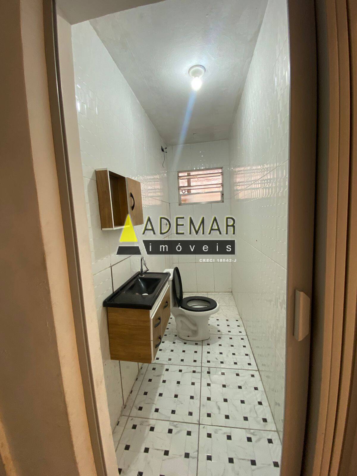 Casa, 7 quartos, 125 m² - Foto 12