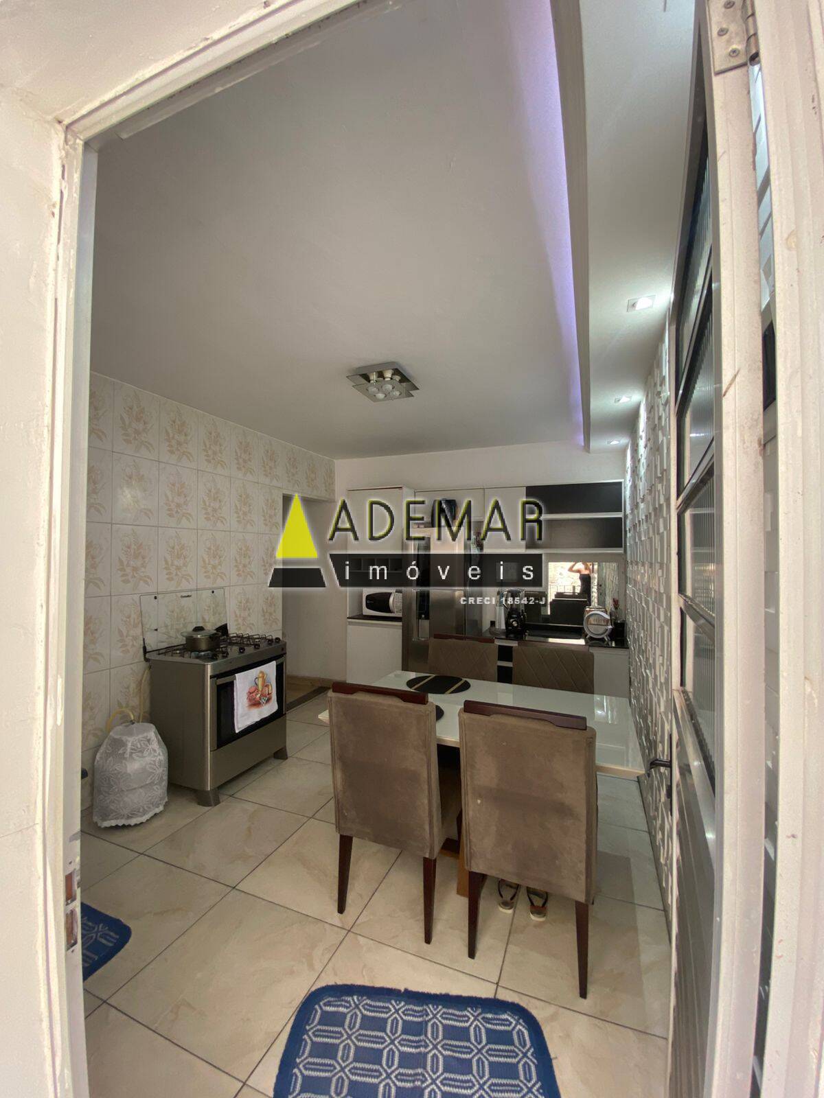 Casa, 7 quartos, 125 m² - Foto 14