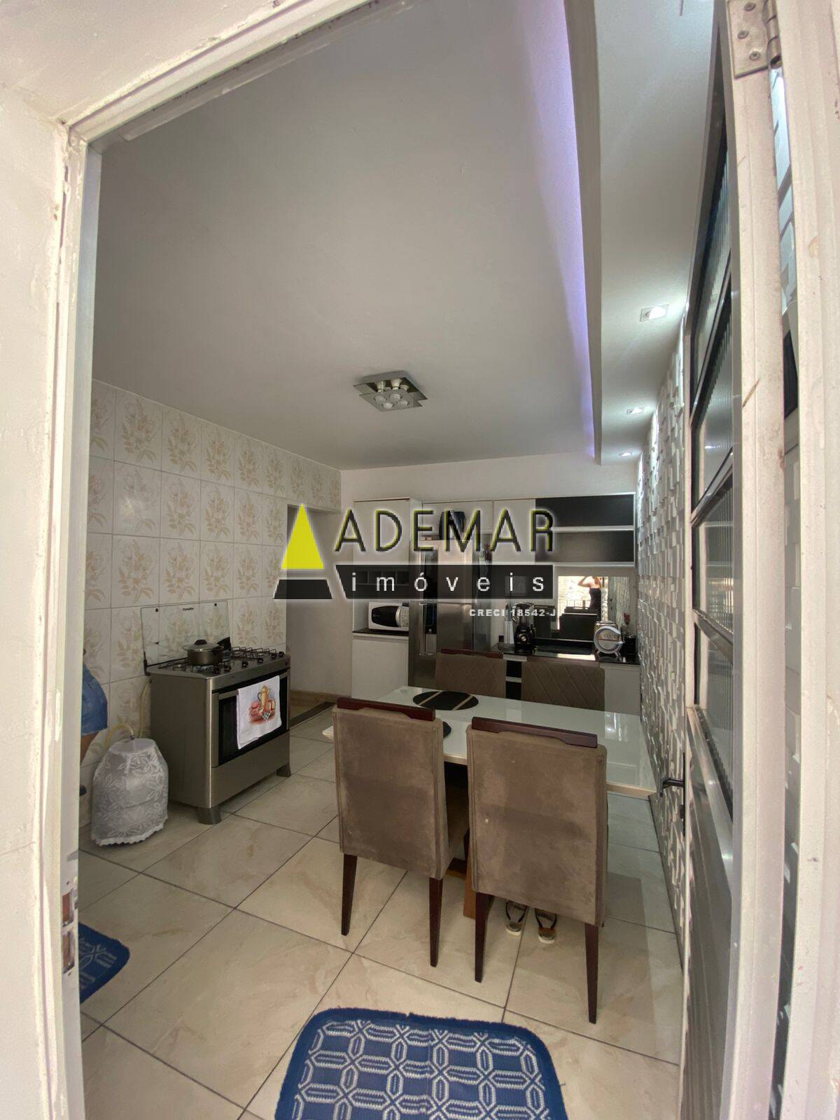 Casa, 7 quartos, 125 m² - Foto 13