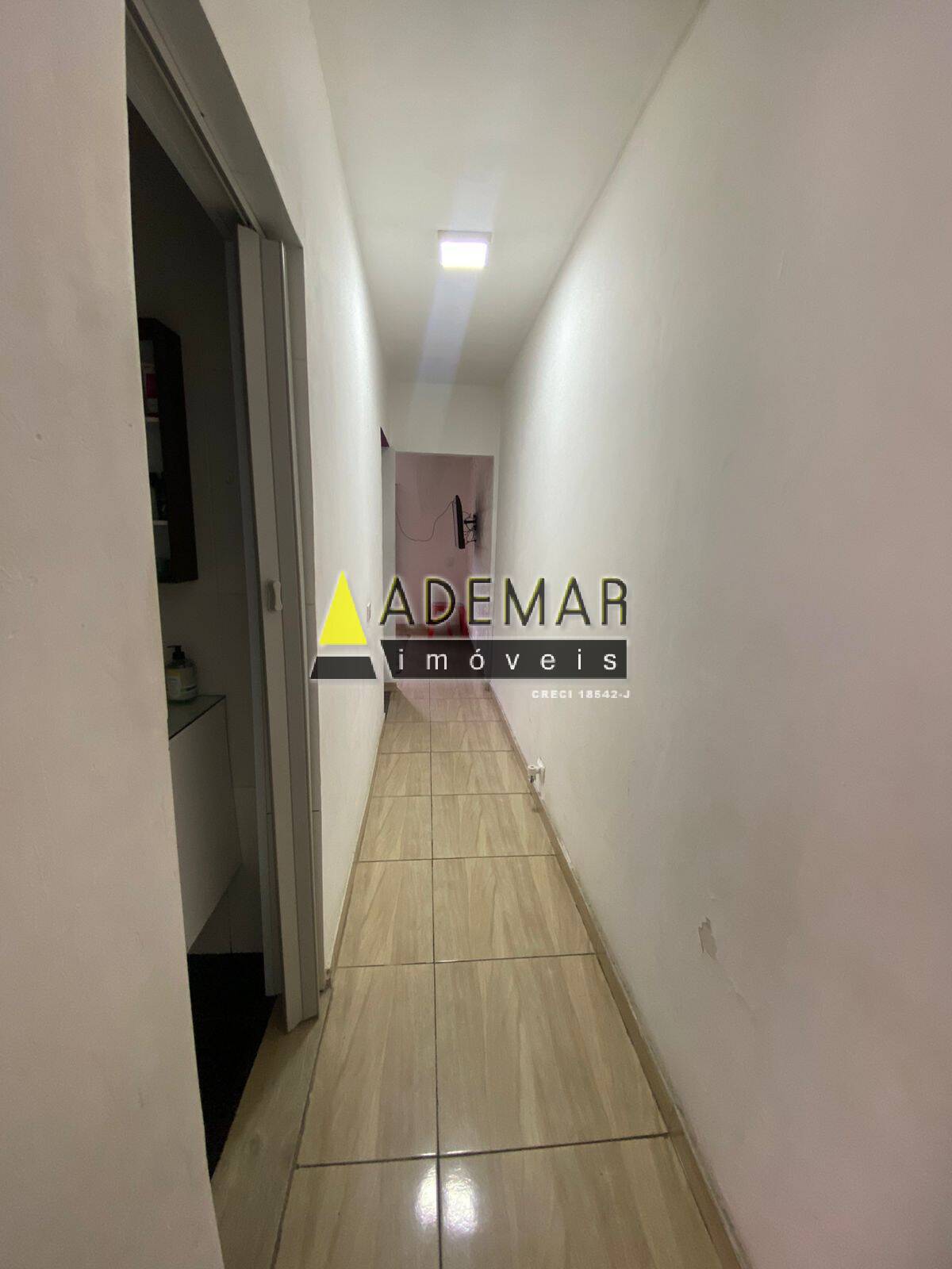 Casa, 7 quartos, 125 m² - Foto 17