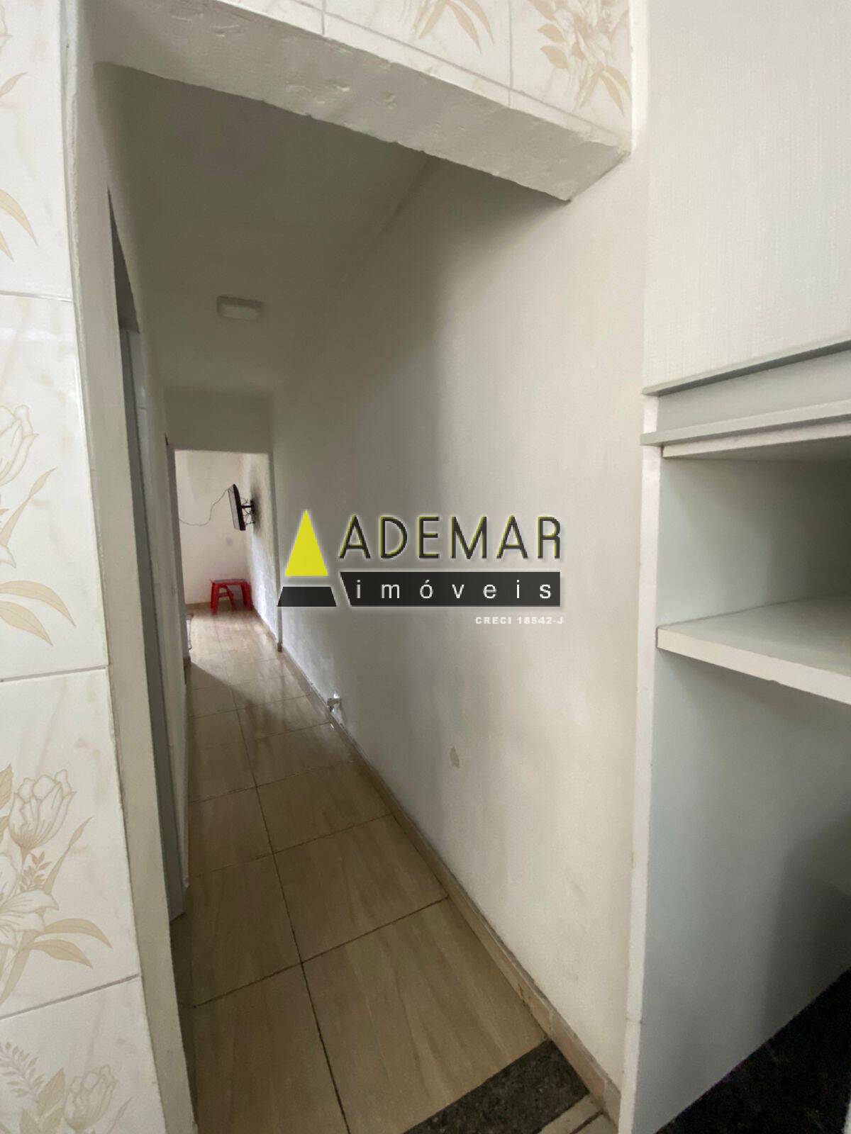 Casa, 7 quartos, 125 m² - Foto 16