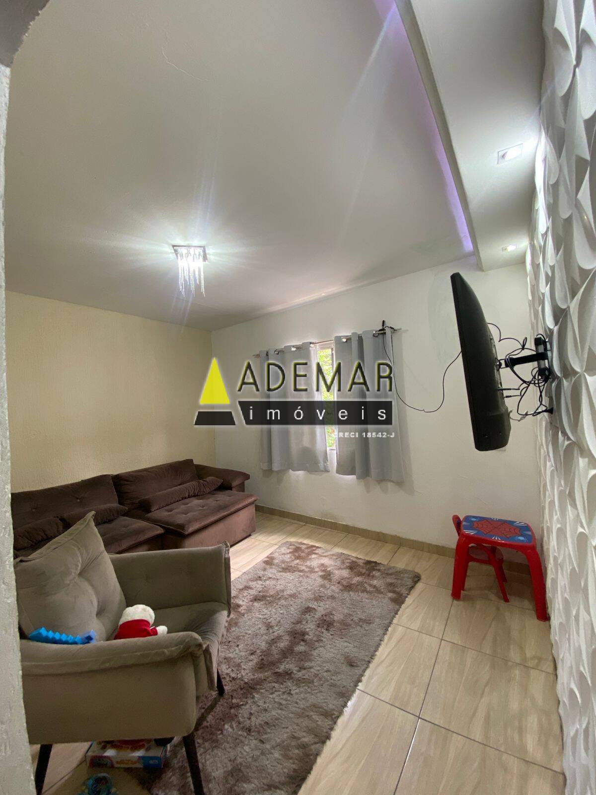 Casa, 7 quartos, 125 m² - Foto 19