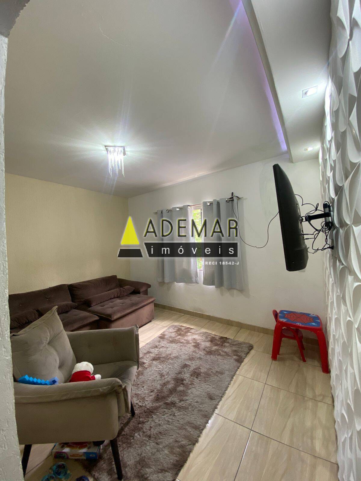 Casa, 7 quartos, 125 m² - Foto 20
