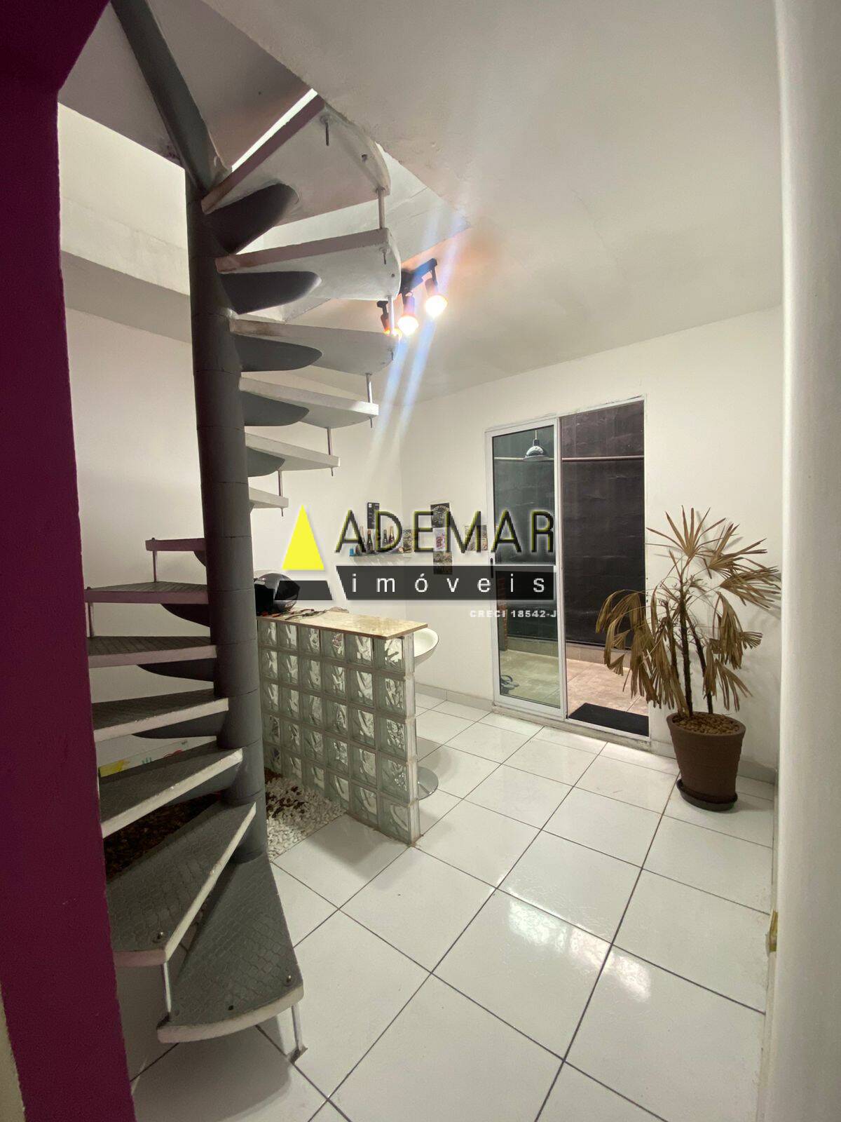 Casa, 7 quartos, 125 m² - Foto 21