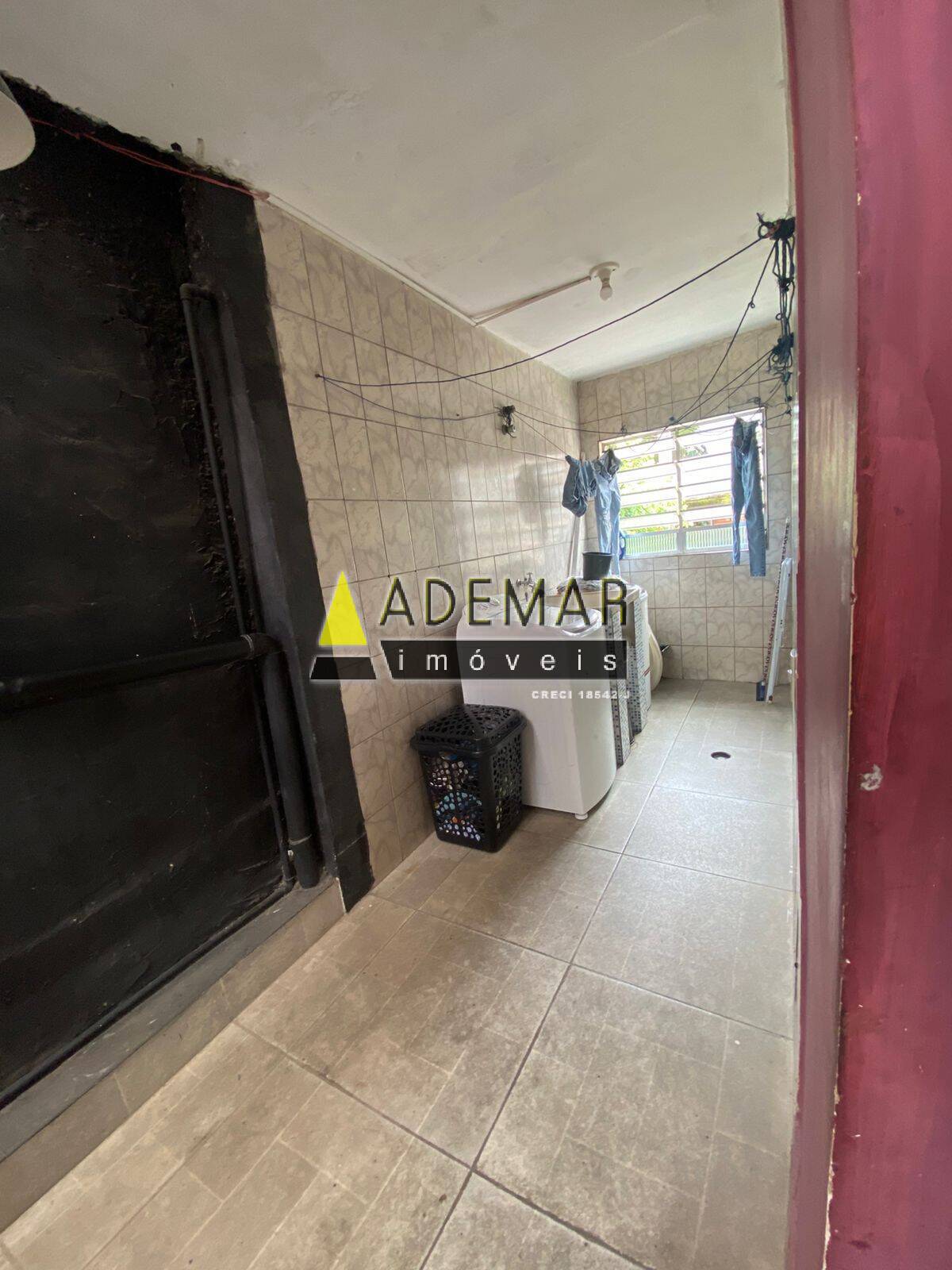 Casa, 7 quartos, 125 m² - Foto 22