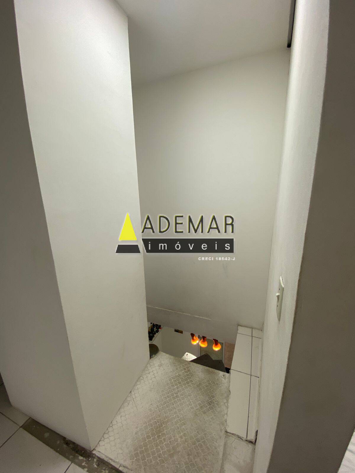 Casa, 7 quartos, 125 m² - Foto 23