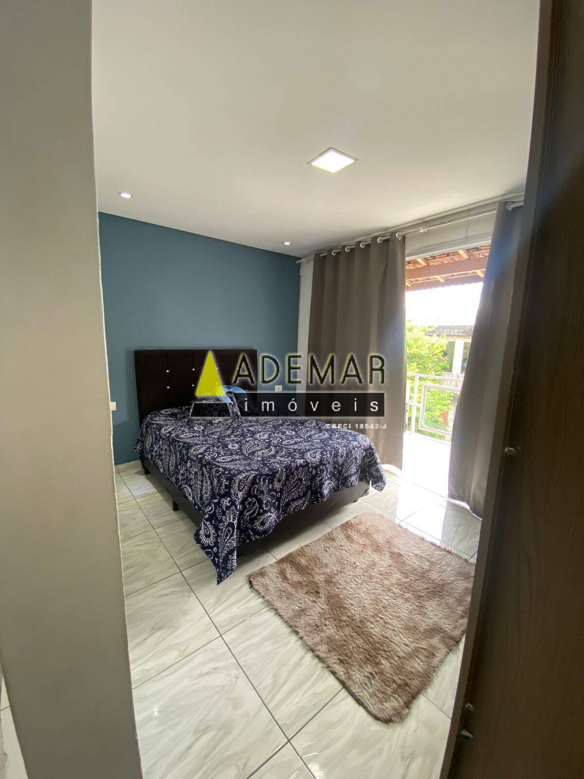 Casa, 7 quartos, 125 m² - Foto 26