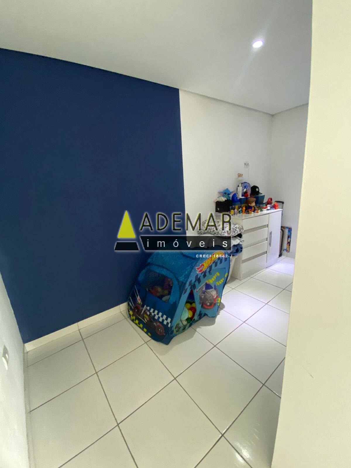Casa, 7 quartos, 125 m² - Foto 25