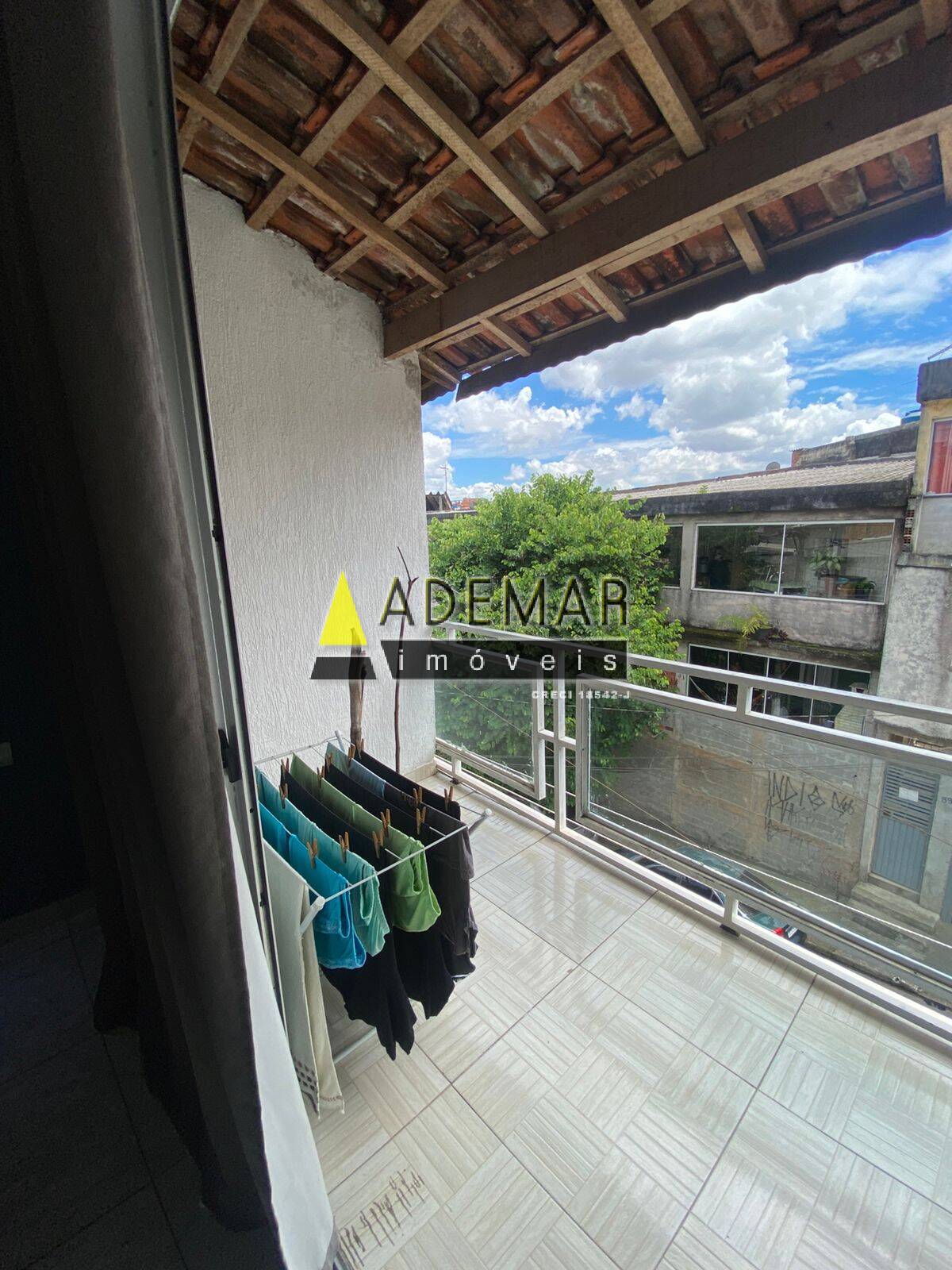 Casa, 7 quartos, 125 m² - Foto 27