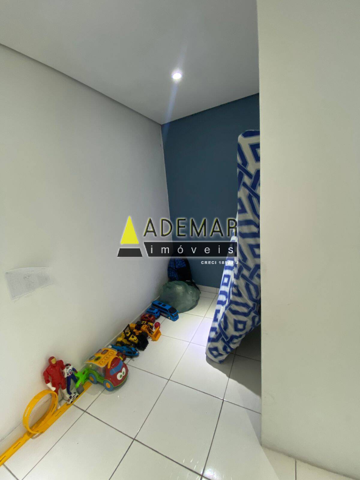 Casa, 7 quartos, 125 m² - Foto 24