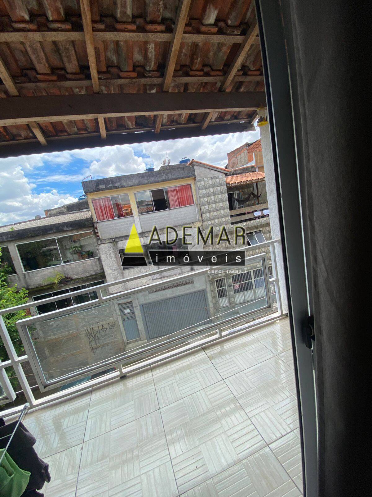 Casa, 7 quartos, 125 m² - Foto 28
