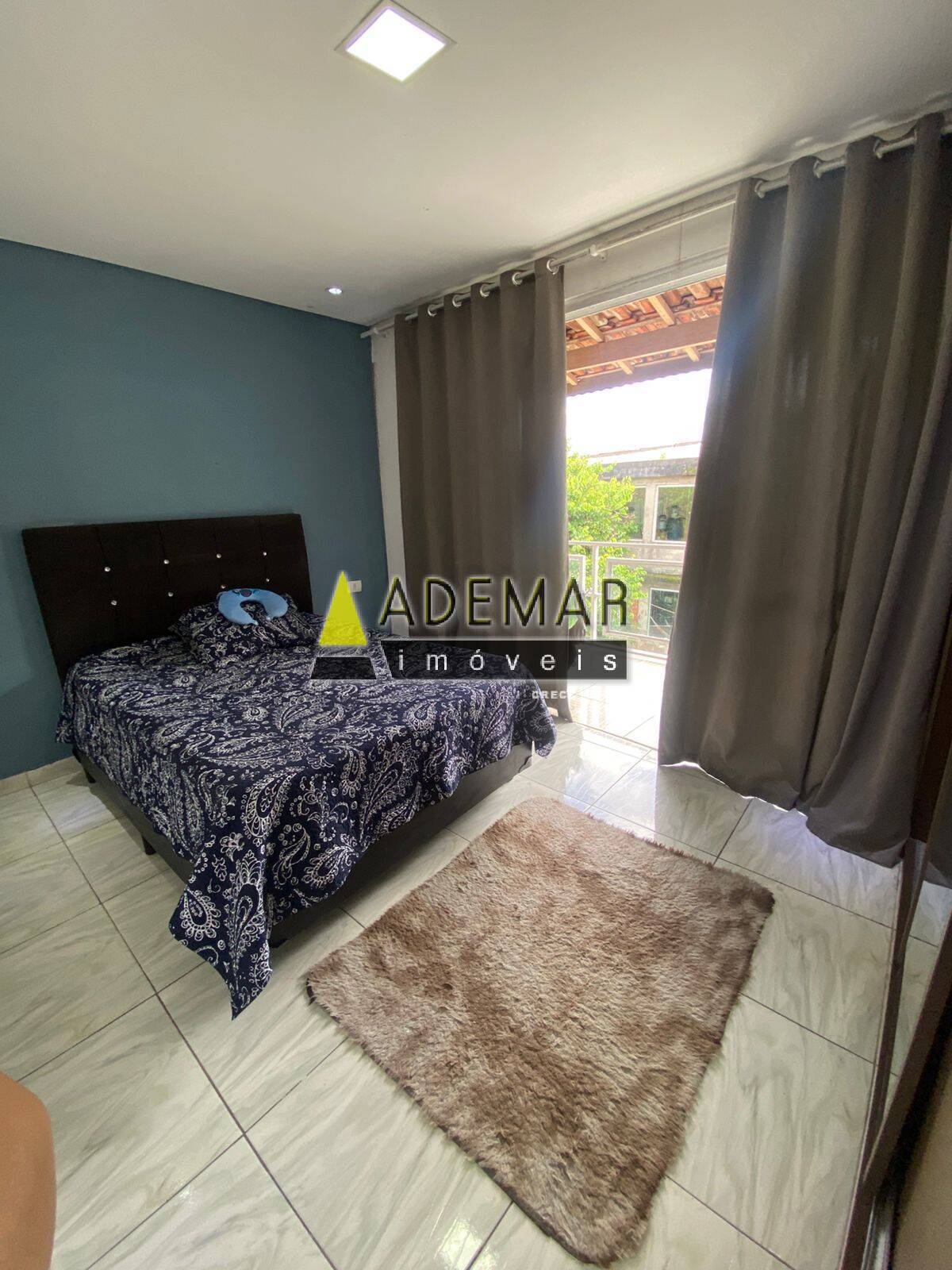Casa, 7 quartos, 125 m² - Foto 29
