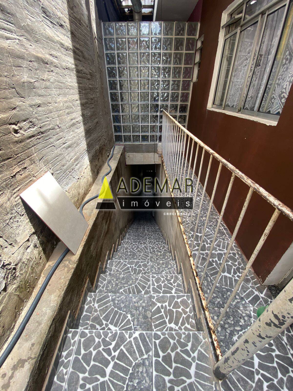 Casa, 7 quartos, 125 m² - Foto 30