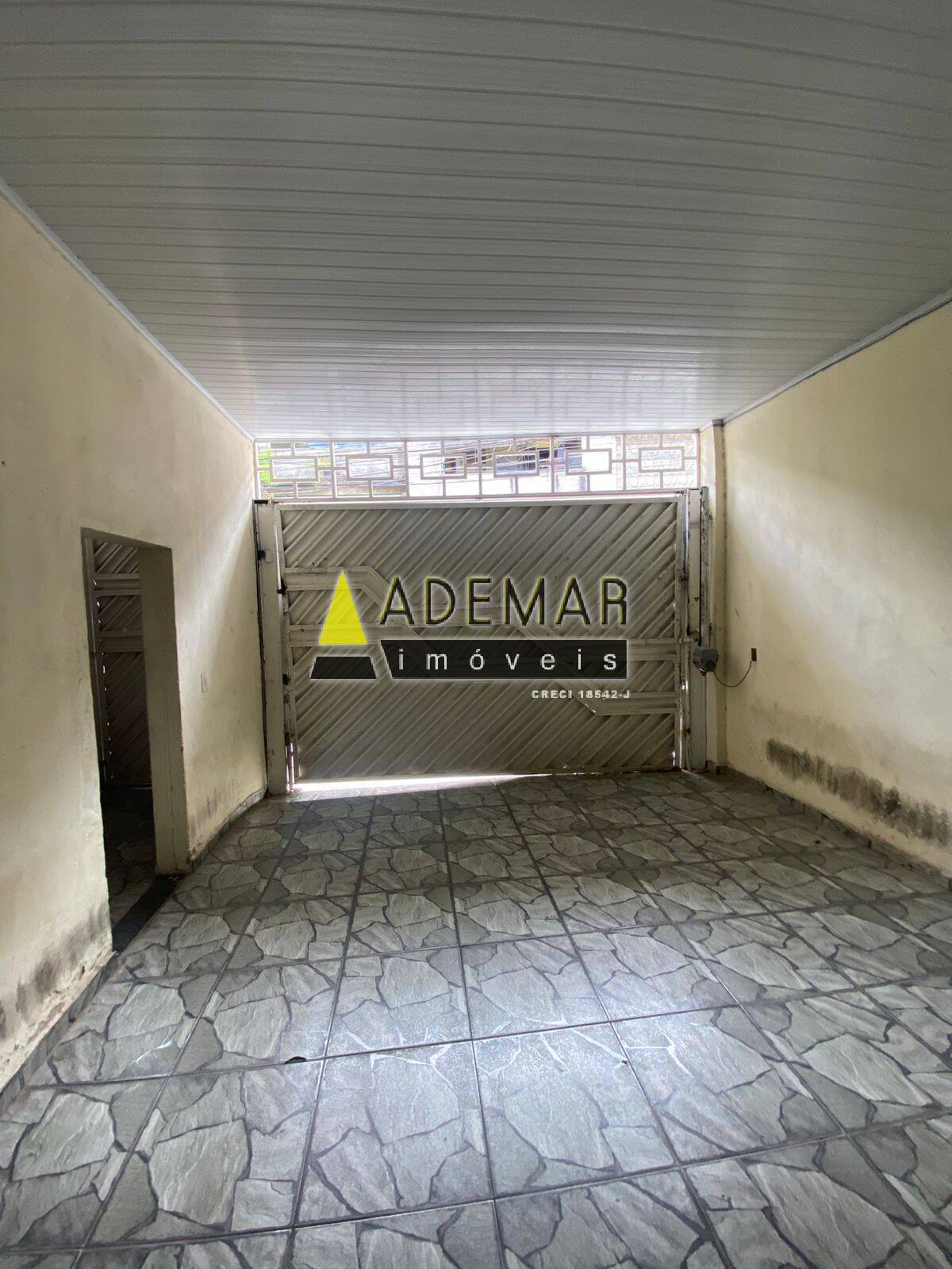 Casa, 7 quartos, 125 m² - Foto 31