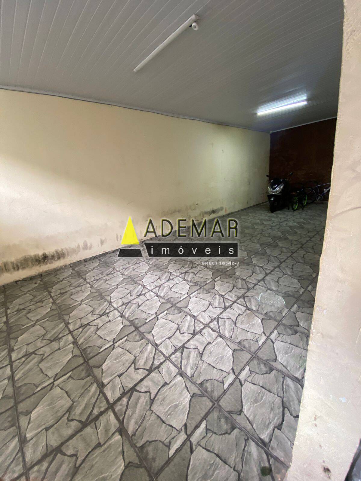 Casa, 7 quartos, 125 m² - Foto 32