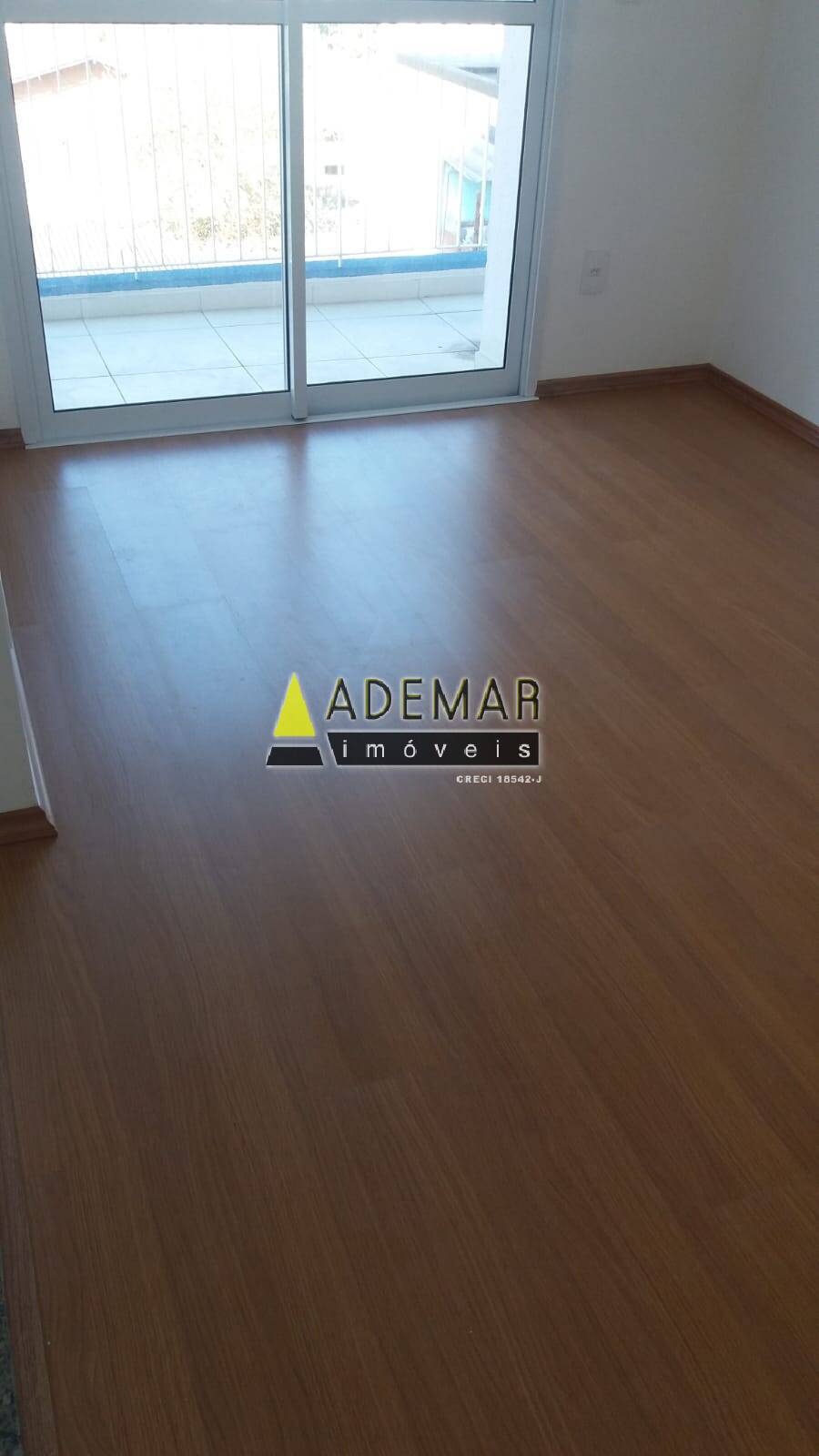 Apartamento, 2 quartos, 47 m² - Foto 7