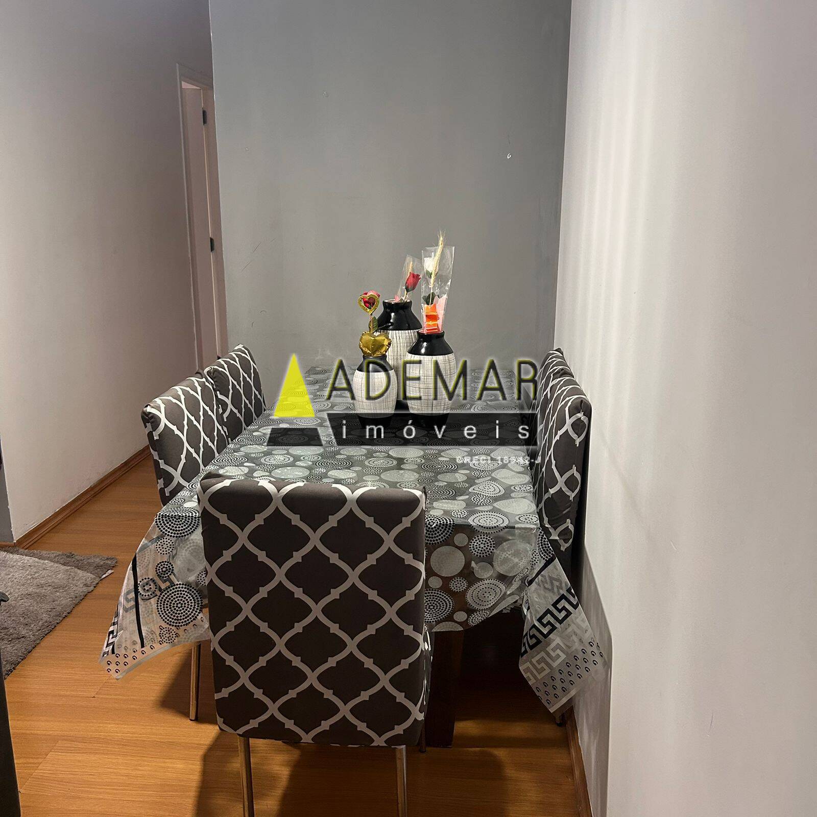 Apartamento, 2 quartos, 47 m² - Foto 11