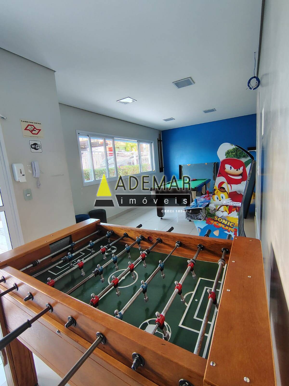 Apartamento, 2 quartos, 47 m² - Foto 13