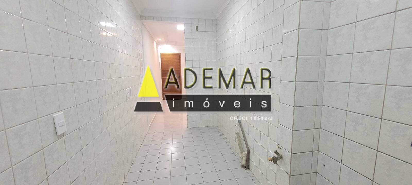 Apartamento, 2 quartos - Foto 4