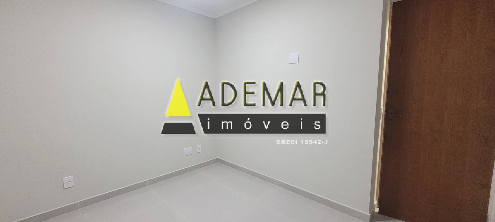 Apartamento, 2 quartos - Foto 6