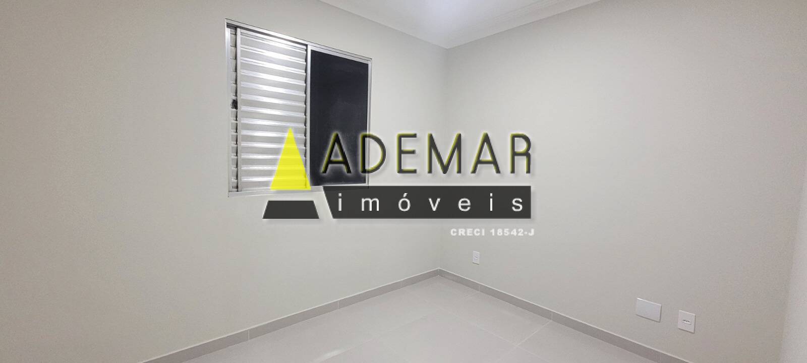 Apartamento, 2 quartos - Foto 9