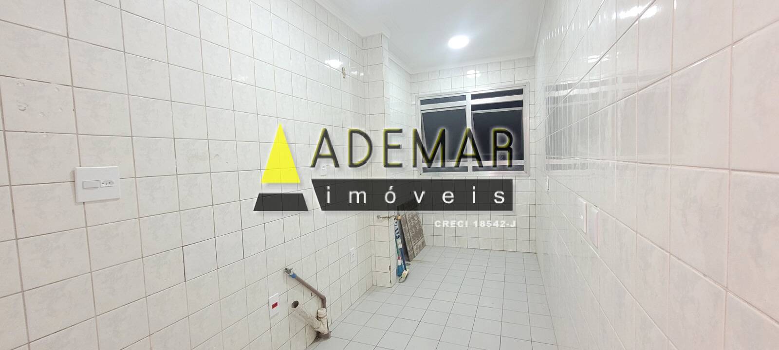 Apartamento, 2 quartos - Foto 7
