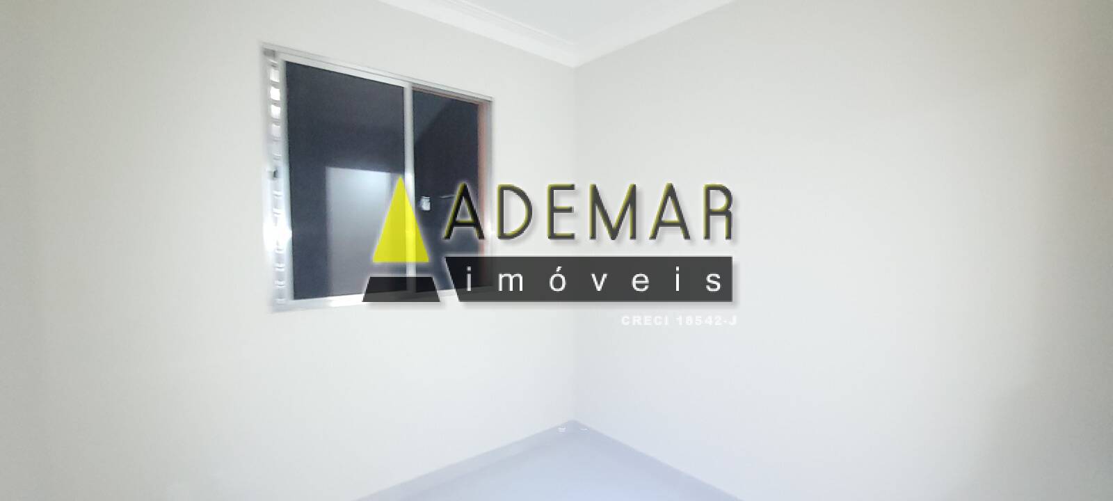 Apartamento, 2 quartos - Foto 12