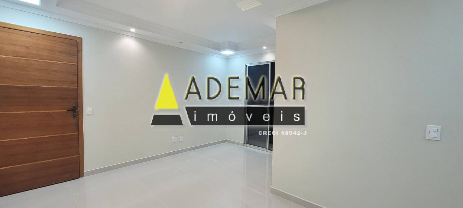 Apartamento, 2 quartos - Foto 10