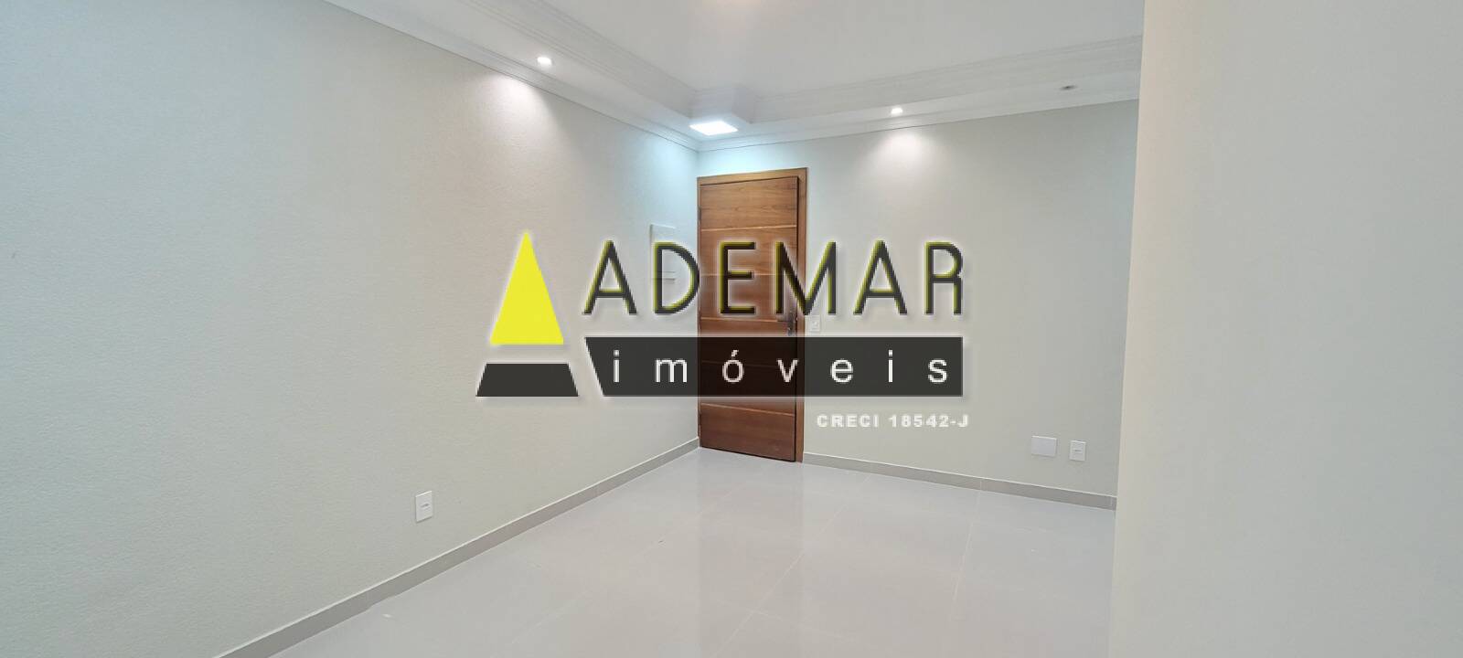 Apartamento, 2 quartos - Foto 11