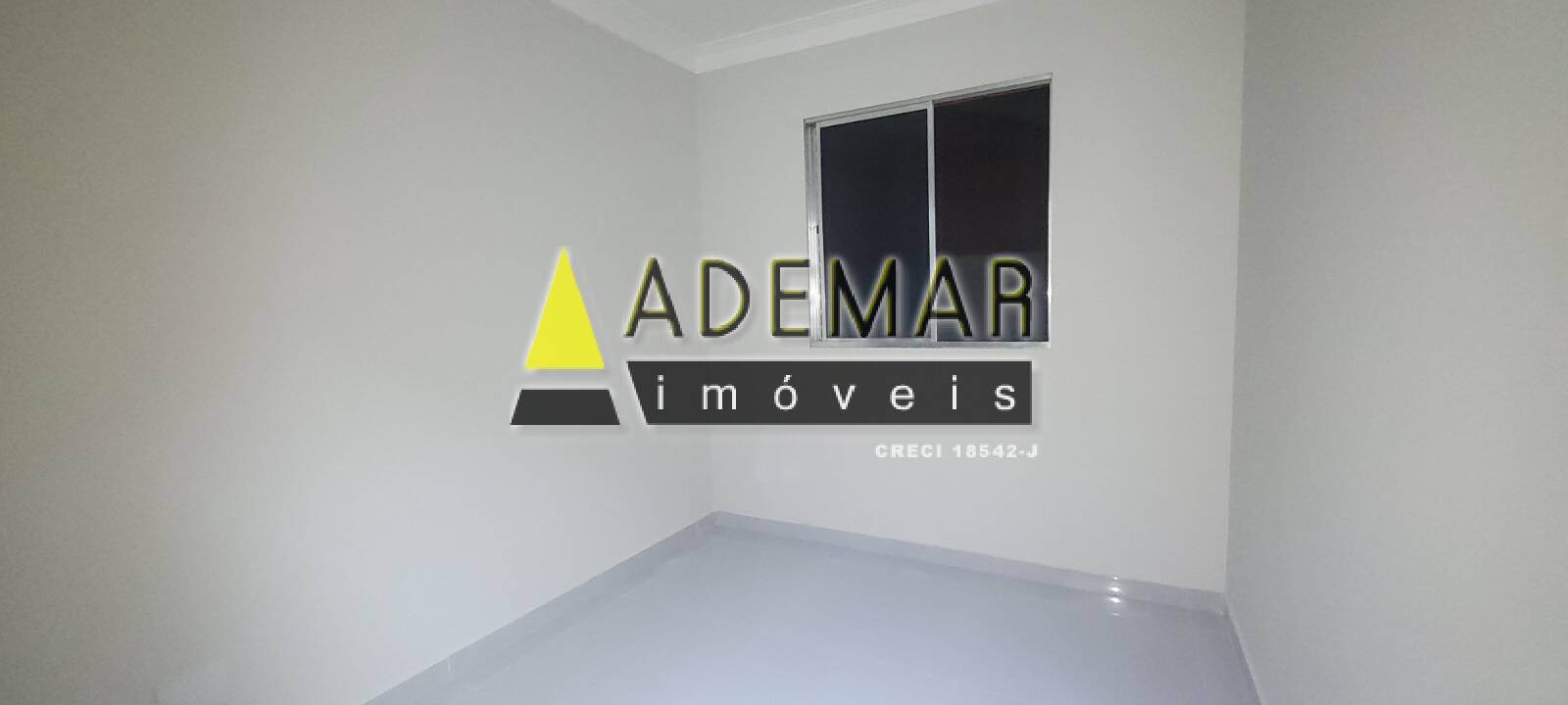Apartamento, 2 quartos - Foto 14