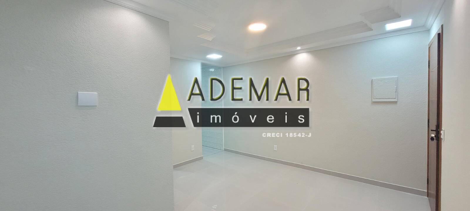 Apartamento, 2 quartos - Foto 13