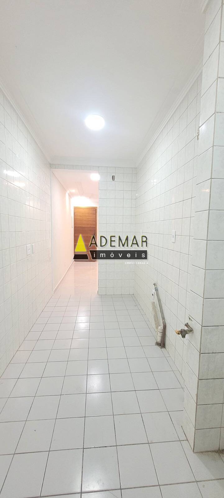 Apartamento, 2 quartos - Foto 15