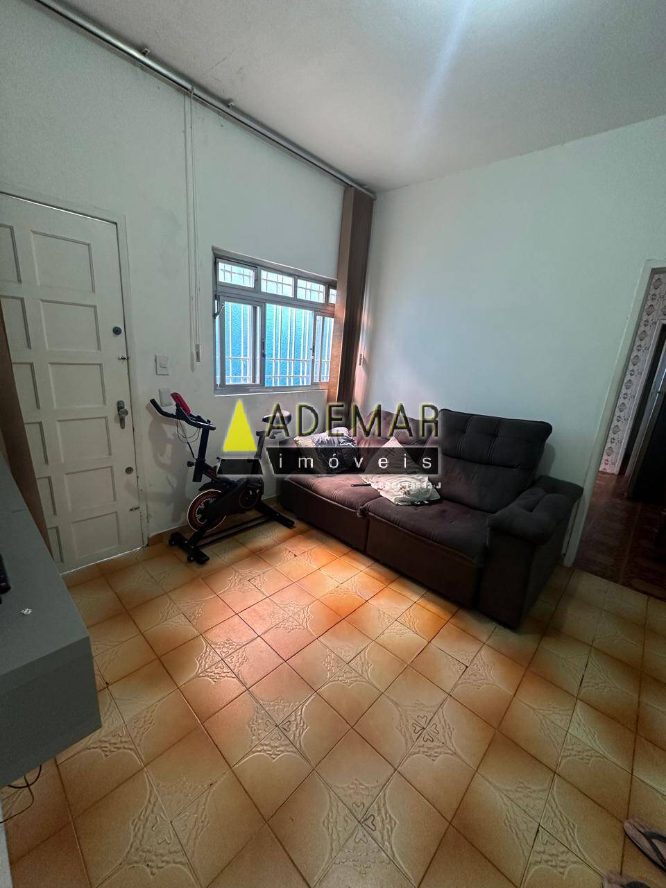 Casa, 2 quartos - Foto 6