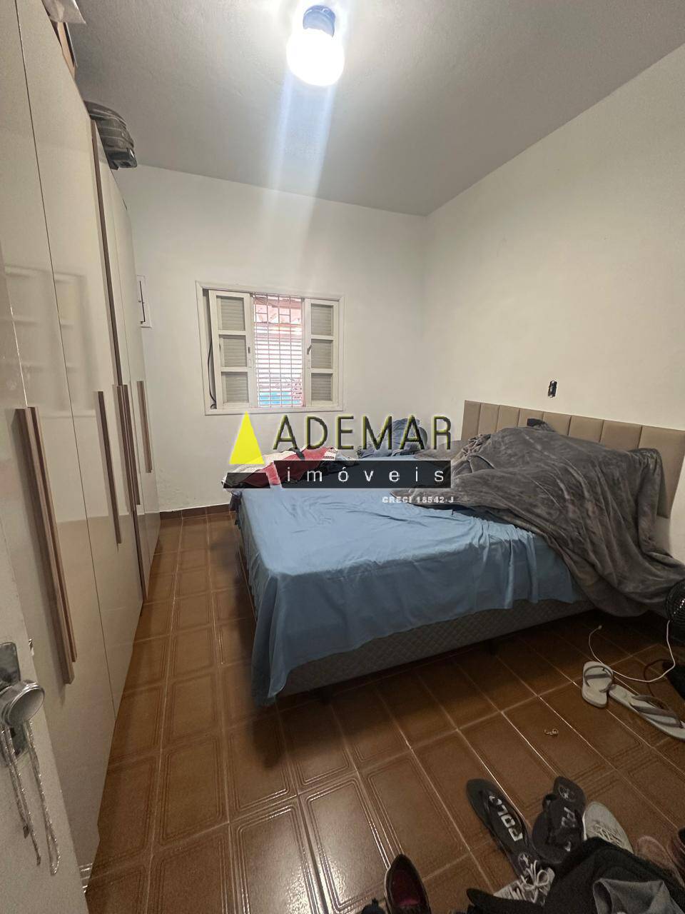 Casa, 2 quartos - Foto 7