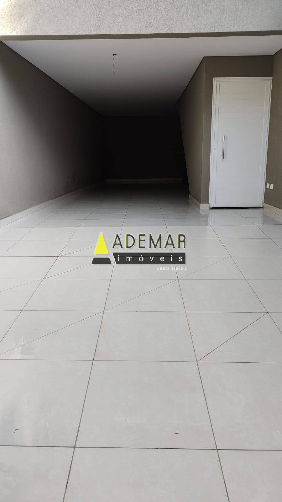 Casa, 4 quartos - Foto 1
