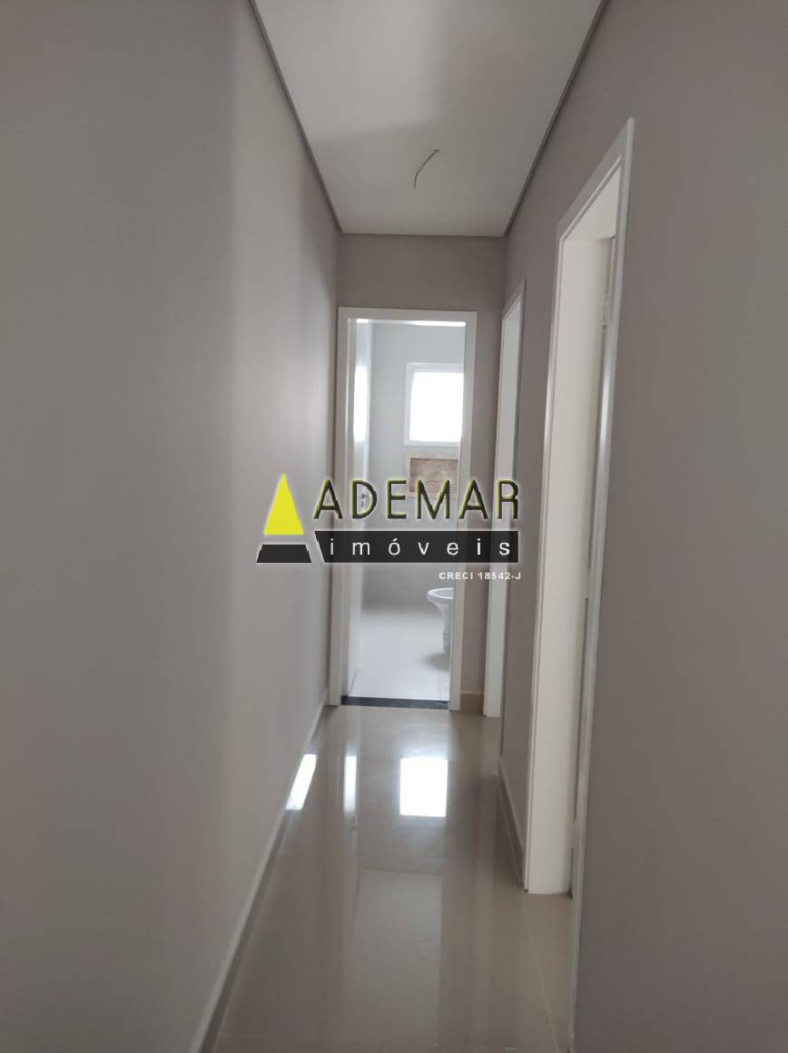 Casa, 4 quartos - Foto 4