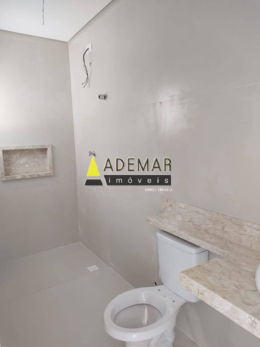Casa, 4 quartos - Foto 6