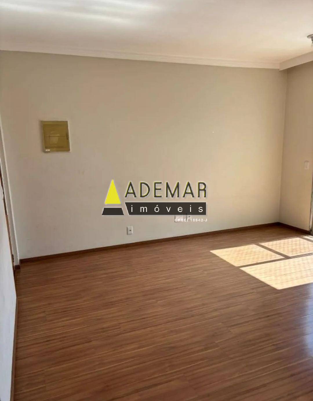 Apartamento, 2 quartos - Foto 6