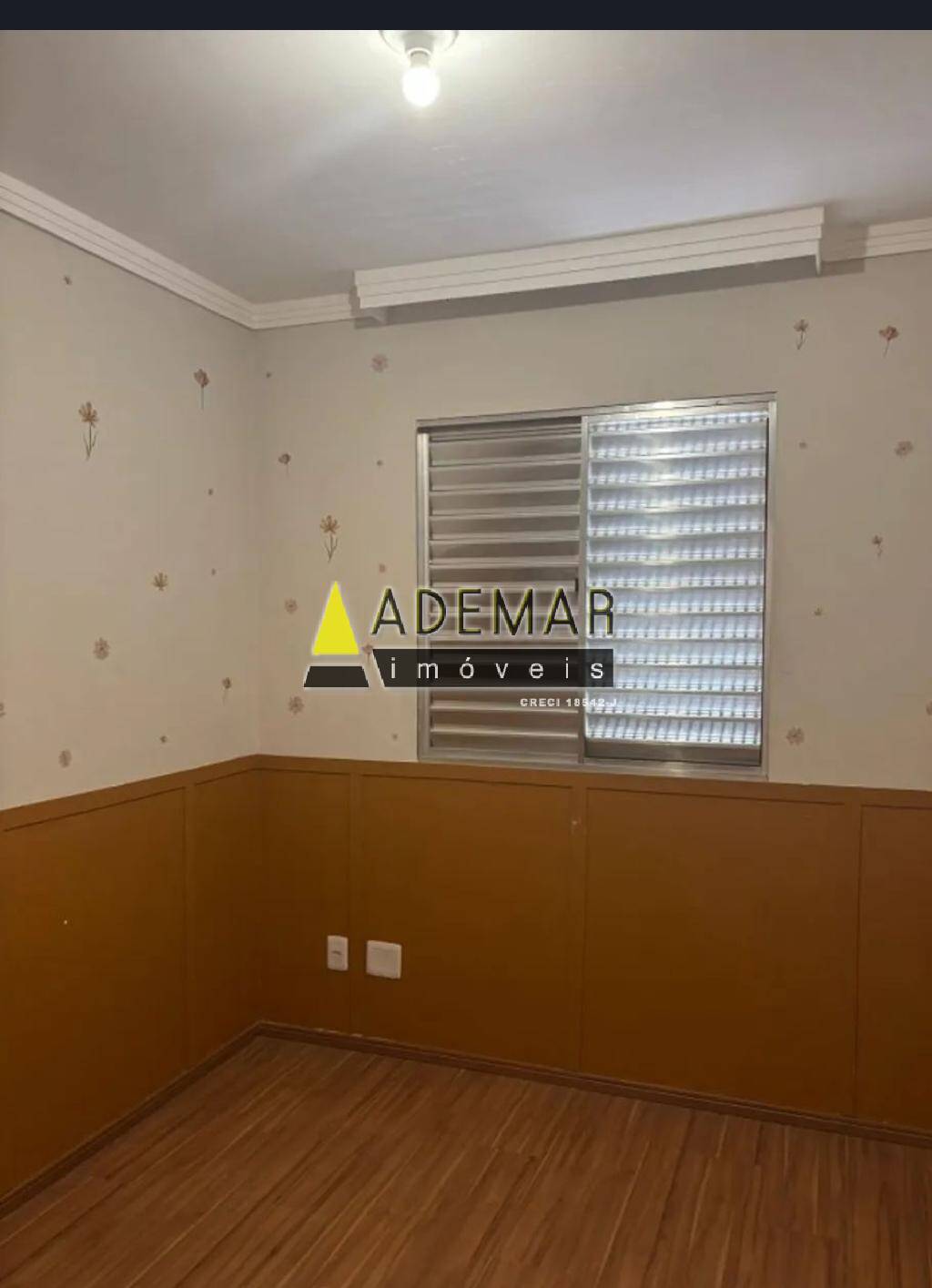 Apartamento, 2 quartos - Foto 7