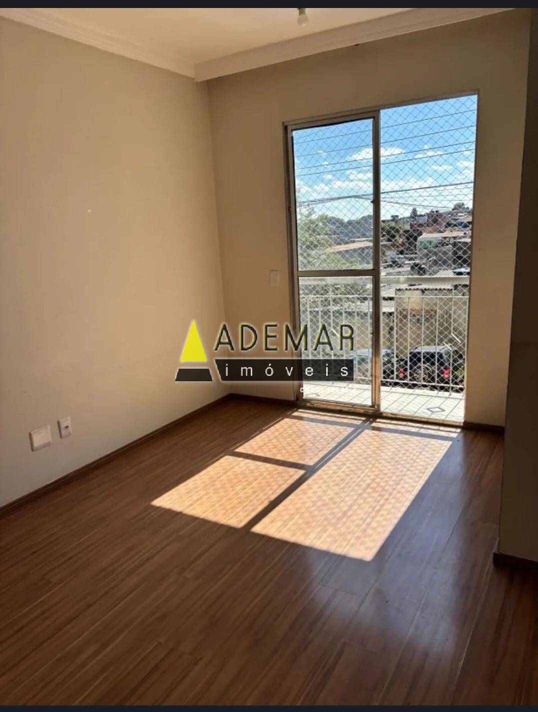 Apartamento, 2 quartos - Foto 10