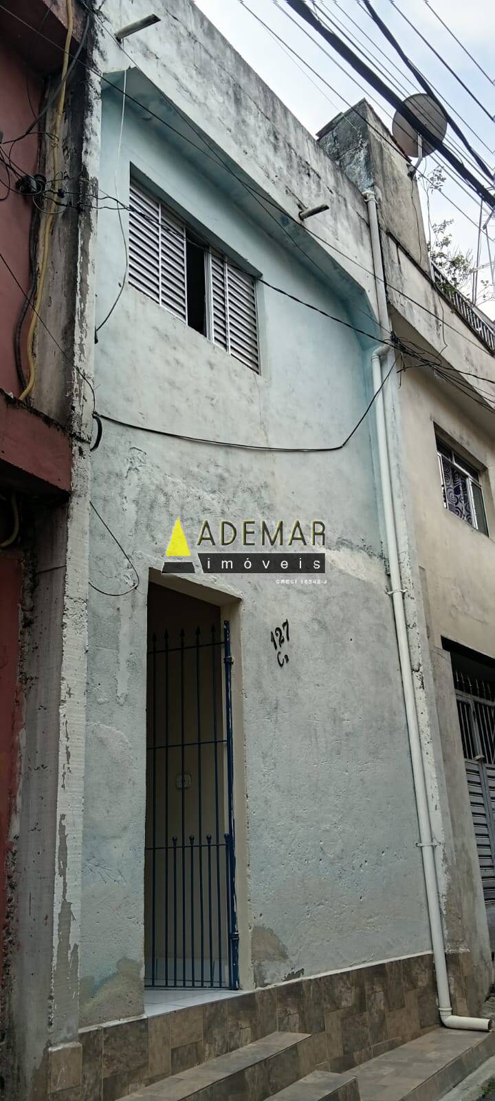 Casa - Foto 2