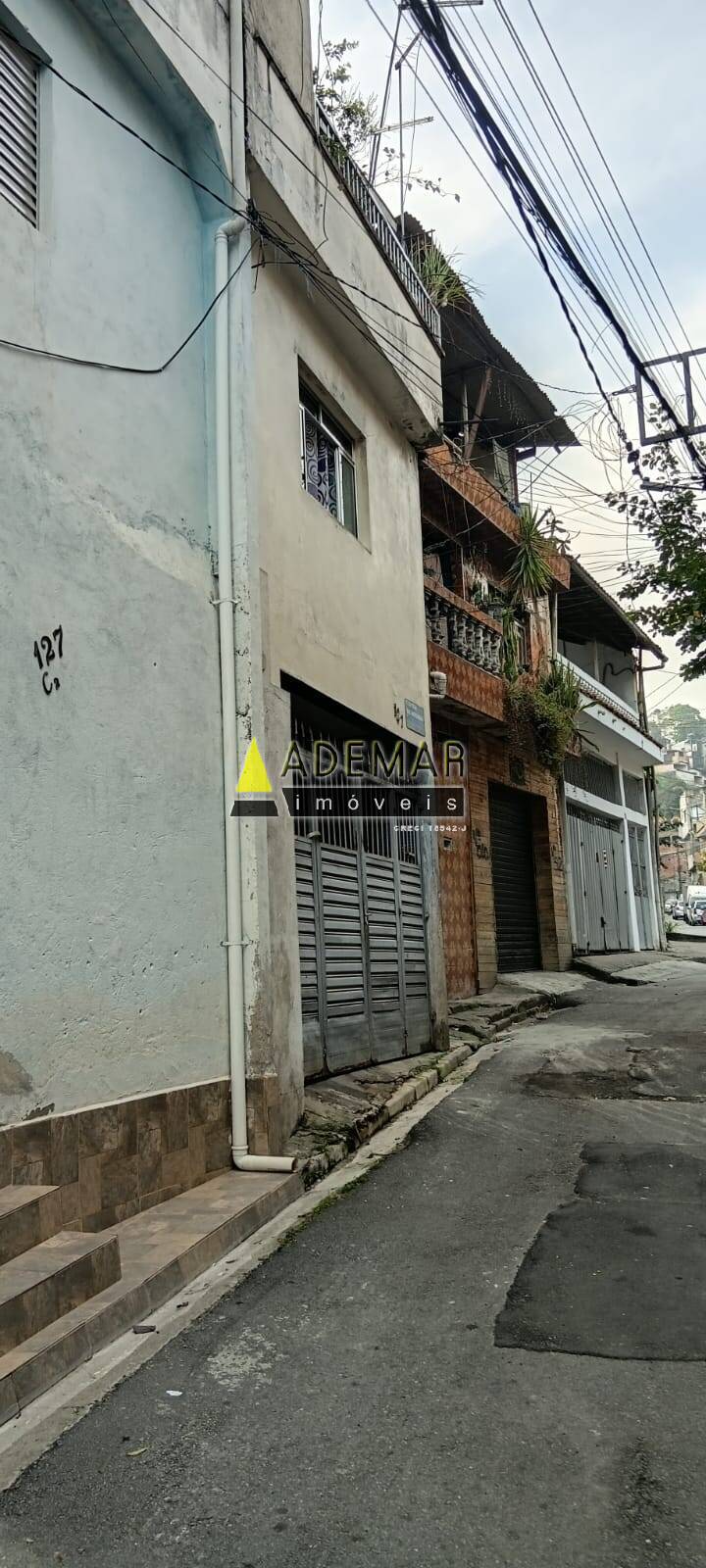 Casa - Foto 10