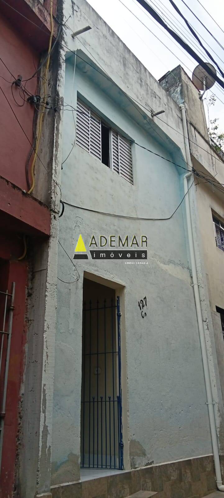 Casa - Foto 11